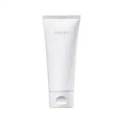 Sekkisei - Clear Wellness Geles limpiadores 140 g unisex