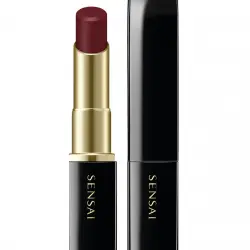 Sensai - Barra De Labios Lasting Plump Lipstick