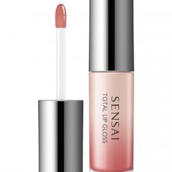 Sensai - Brillo De Labios Total Lip Gloss Colours