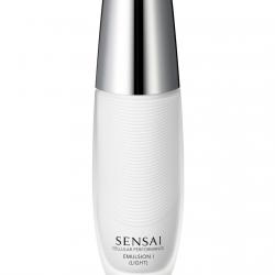 Sensai - Emulsión Hidratante Cellular Performance I Light