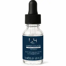 Sérum para el contorno de ojos antiedad de colágeno marino Dr H 15 ml 700