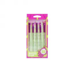 Set de Brochas