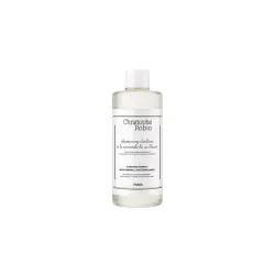 Shampoo clarifiant camomile y bleuet 250