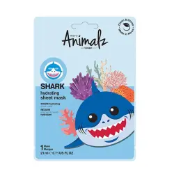 Shark