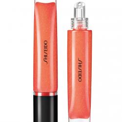 Shiseido - Brillo De Labios Shimmer Gelgloss