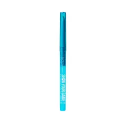 Show Your Game Gel Eye Pencil Waterproof