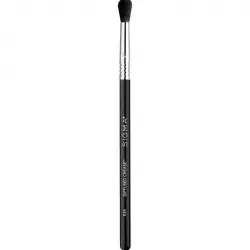 Sigma Beauty - Pincel para sombra de ojos - E38: Diffused Crease