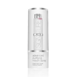 Signature Advanced Purifying Mouth Spray Bucal Purificador 8 ml