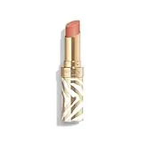 Sisley - Barra De Labios Phyto-Rouge Shine 13 Sheer Beverly Hills