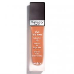 Sisley - Base De Maquillaje Phyto Teint Expert