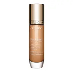 Skin Illusion Full Coverage Base de Maquillaje 30 ml