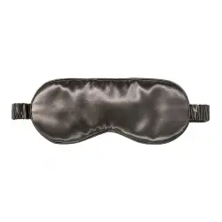 Slip - Máscara para Dormir de Seda Pura Mascarillas de Ojos y Labios 1 pieces unisex