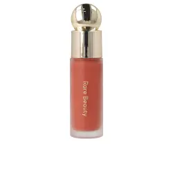 SOFT PINCH colorete líquido #Love
