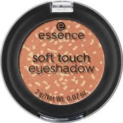 Soft Touch Sombra de Ojos