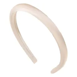 Soho - Diadema Keelin Cintas y diademas 1 pieces Nude unisex