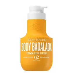 Sol de Janeiro - Vitamin-Infused Cremas corporales 400 ml unisex