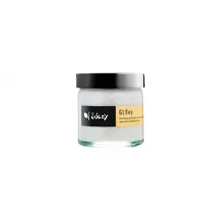 Sóley Organics - Exfoliante facial Gloey Purifying Exfoliator Exfoliantes 60 ml female