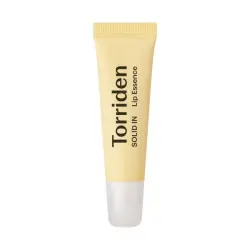 Solid In Lip Essence
