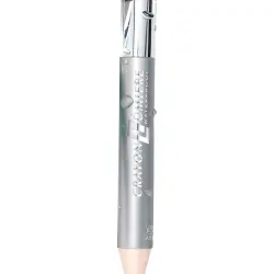 Sombra De Ojos Cremosa Mavala GRIS COSMI 1 g