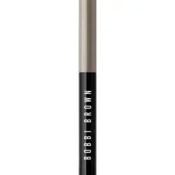 Sombra De Ojos Long-Wear Cream Shadow Stick Bobbi Brown MIDNIGHT OLIVE