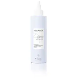 SPECIALISTS exfoliating scalp & hair treatment Exfoliante capilar