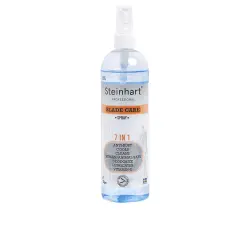 Steinhart Blade Care spray cuidado cuchillas 1 u