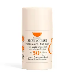 Stick Solaire Spf50+