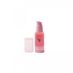 Stick To It Gripping Primer The Calming One 25 ml