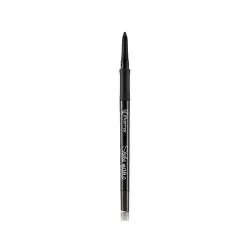 Style Matic Eyeliner