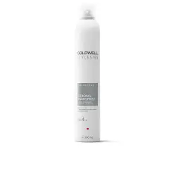 Stylesign Hairsprays strong hairspray 500 ml