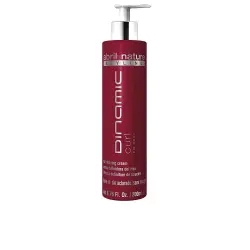 Styling Dinamic Curl defining cream 200 ml