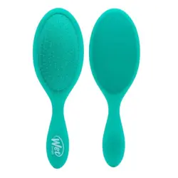 Summer Quenchers Original Detangler Green Juice - Wet Brush