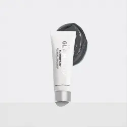SupermudÂ® Instant Clearing Treatment Mask 30Gr