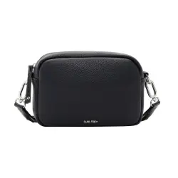 Suri Frey - Bolso Hanny Bolsos para hombro 1 pieces female