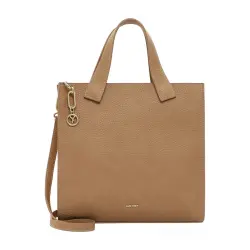 Suri Frey - Shopper Gwenny Bolsos shopper 1 pieces female