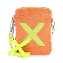 Suri Frey - SURI FREY Bolso SFY X ALEXANDER Bolsos para hombro 1 pieces female