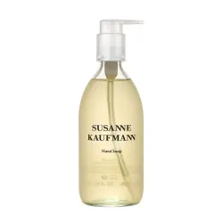 Susanne Kaufmann - JABÓN DE MANOS Jabones 250 ml unisex