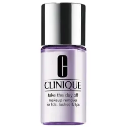 Take the Day off Desmaquillador 50 ml - Travel Size