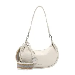 Tamaris - Bolso Felicitas Bolsos de mano 1 pieces female