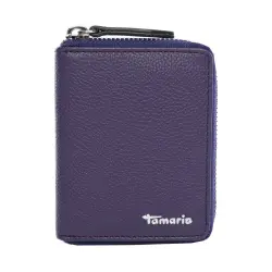 Tamaris - Cartera Amanda Monederos 1 pieces female