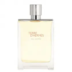 Terre d'Hermès Eau Givrée Eau de Parfum 200 ml