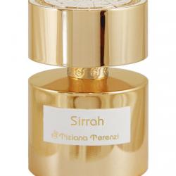 Tiziana Terenzi - Extrait de Parfum Sirrah Luna Collection 100 ml