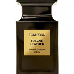 Tom Ford - Eau de Parfum Tuscan Leather