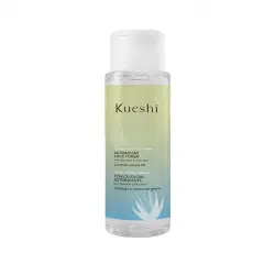 Tonico Facial