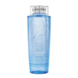 Tonique Eclat 400 ml