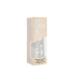 Total Care Base Coat Uñas 11 gr
