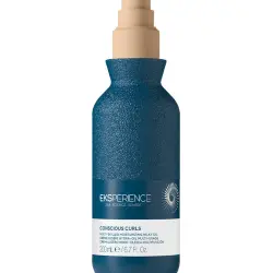 Tratamiento Capilar Curls Milky Oil 200 ml Eksperience