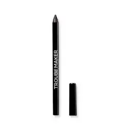 Trouble Maker - Lápiz de ojos Mischief Kohl - After Hours Black