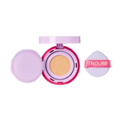 Trouble Maker - Prebase iluminadora Pearl