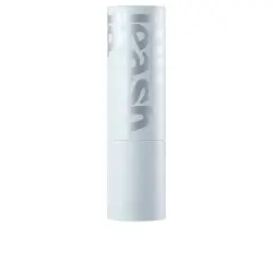 Unleashia - Bálsamo de labios Glacier Vegan - 01: Snow Frost